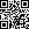 https://ar.abna24.com/x8M2K