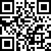 https://ar.abna24.com/xcVnF