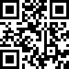https://ar.abna24.com/xb3m8