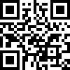 https://ar.abna24.com/x4jsP