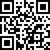 https://ar.abna24.com/x7dX4