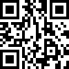 https://ar.abna24.com/xjq2f