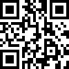 https://ar.abna24.com/xkj5z