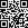 https://ar.abna24.com/xb4Kc