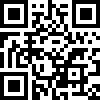 https://ar.abna24.com/x5CVr