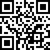 https://ar.abna24.com/x4xtt