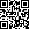 https://ar.abna24.com/x4Z5x