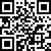 https://ar.abna24.com/x6nbc