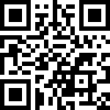 https://ar.abna24.com/xhRdH