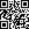 https://ar.abna24.com/x8QcB