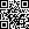 https://ar.abna24.com/xbJHw