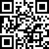 https://ar.abna24.com/xd5s5