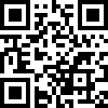 https://ar.abna24.com/xc7PM