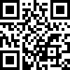 https://ar.abna24.com/x8Y9N