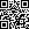 https://ar.abna24.com/x7Xk9