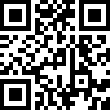 https://ar.abna24.com/x9f38