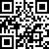 https://ar.abna24.com/xhSYX