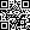 https://ar.abna24.com/x9Jvy