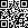 https://ar.abna24.com/x7y5Z