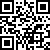 https://ar.abna24.com/xhMcw