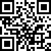 https://ar.abna24.com/xbj7S