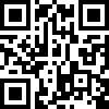 https://ar.abna24.com/x8RHt