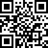 https://ar.abna24.com/xhc6v