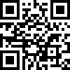 https://ar.abna24.com/x58Rm