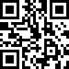 https://ar.abna24.com/x5THp