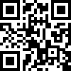 https://ar.abna24.com/x99gN