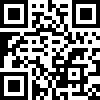 https://ar.abna24.com/xgWw3