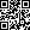 https://ar.abna24.com/x5W8J