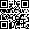 https://ar.abna24.com/x3RXt