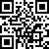 https://ar.abna24.com/xhX3Y
