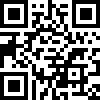 https://ar.abna24.com/x4LY2