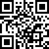 https://ar.abna24.com/xh768