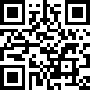 https://ar.abna24.com/xgKcH