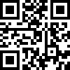 https://ar.abna24.com/xkVJH
