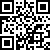 https://ar.abna24.com/x9Ppv