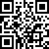 https://ar.abna24.com/xfYqT