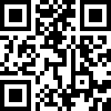 https://ar.abna24.com/x4cNX