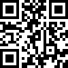 https://ar.abna24.com/x4D8R