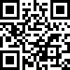https://ar.abna24.com/x64HL