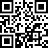 https://ar.abna24.com/x3WQV