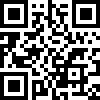 https://ar.abna24.com/xgxqB
