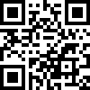https://ar.abna24.com/xk5Dm