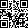 https://ar.abna24.com/x9YTQ