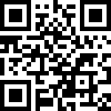 https://ar.abna24.com/x42x9