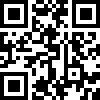 https://ar.abna24.com/xdHfD