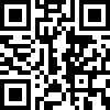 https://ar.abna24.com/xhgrD